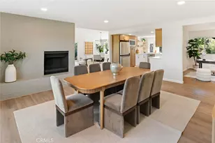 1367 Teepee Dr, Escondido, CA 92027 - Photo 7