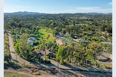 1367 Teepee Drive, Escondido, CA 92027 - Photo 33