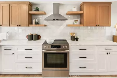 1367 Teepee Drive, Escondido, CA 92027 - Photo 9