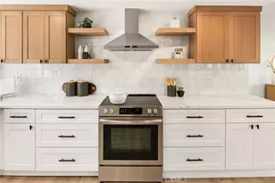 1367 Teepee Dr, Escondido, CA 92027 - Photo 9