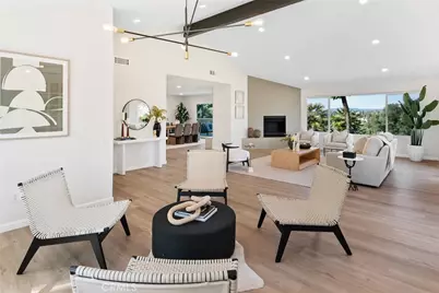 1367 Teepee Drive, Escondido, CA 92027 - Photo 5