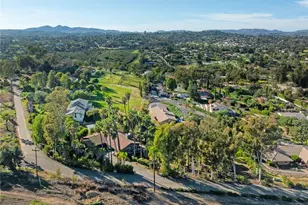 1367 Teepee Dr, Escondido, CA 92027 - Photo 33