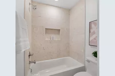 1367 Teepee Drive, Escondido, CA 92027 - Photo 19