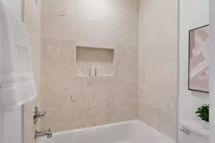 1367 Teepee Dr, Escondido, CA 92027 - Photo 19