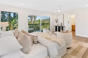 1367 Teepee Dr, Escondido, CA 92027 - Photo 15