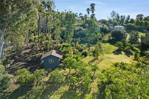 1367 Teepee Dr, Escondido, CA 92027 - Photo 31