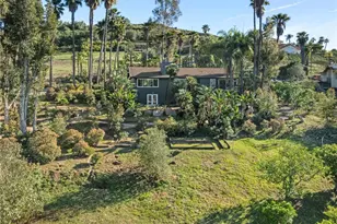 1367 Teepee Dr, Escondido, CA 92027 - Photo 3