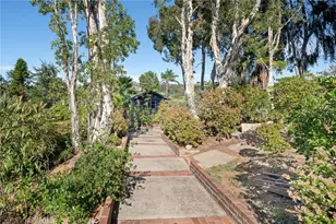 1367 Teepee Dr, Escondido, CA 92027 - Photo 27