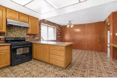 8509 El Camino, Rosemead, CA 91770 - Photo 5