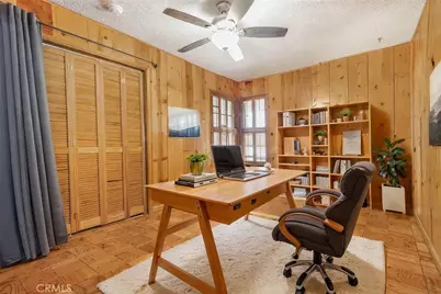 8509 El Camino, Rosemead, CA 91770 - Photo 7