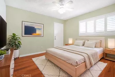 8509 El Camino, Rosemead, CA 91770 - Photo 9