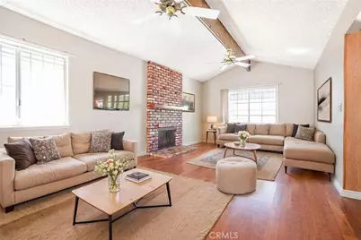 8509 El Camino, Rosemead, CA 91770 - Photo 3