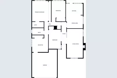 8509 El Camino, Rosemead, CA 91770 - Photo 13