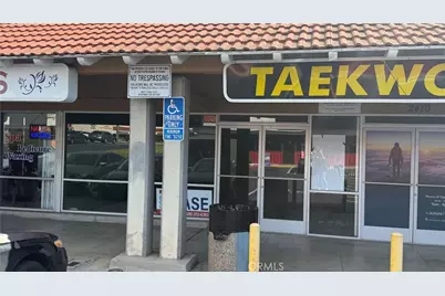 2408 S Azusa Road, West Covina, CA 91792 - Photo 1