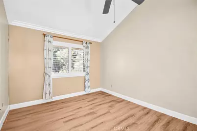 19201 Lydle Creek Place, Walnut, CA 91789 - Photo 23