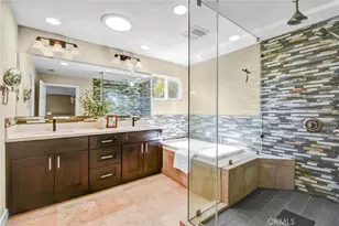 19201 Lydle Creek Pl, Walnut, CA 91789 - Photo 25