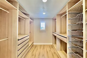 19201 Lydle Creek Pl, Walnut, CA 91789 - Photo 15