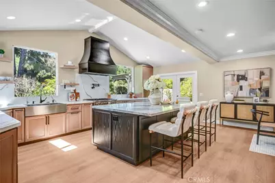 19201 Lydle Creek Place, Walnut, CA 91789 - Photo 5