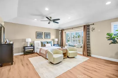 19201 Lydle Creek Place, Walnut, CA 91789 - Photo 9