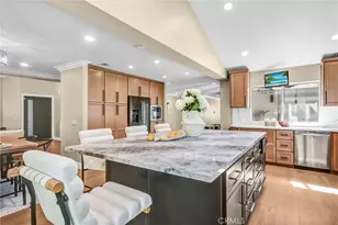 19201 Lydle Creek Pl, Walnut, CA 91789 - Photo 7