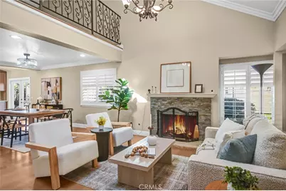 19201 Lydle Creek Place, Walnut, CA 91789 - Photo 7