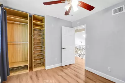 19201 Lydle Creek Place, Walnut, CA 91789 - Photo 21