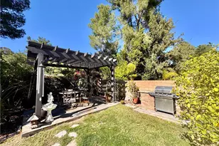 19201 Lydle Creek Pl, Walnut, CA 91789 - Photo 5