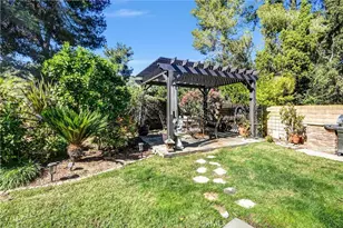 19201 Lydle Creek Pl, Walnut, CA 91789 - Photo 31