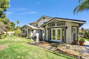 19201 Lydle Creek Pl, Walnut, CA 91789 - Photo 33