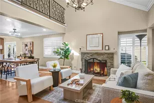 19201 Lydle Creek Pl, Walnut, CA 91789 - Photo 11