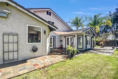 19201 Lydle Creek Place, Walnut, CA 91789 - Photo 31