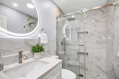 19201 Lydle Creek Place, Walnut, CA 91789 - Photo 11