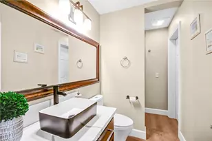 19201 Lydle Creek Pl, Walnut, CA 91789 - Photo 23