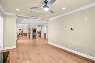 19201 Lydle Creek Pl, Walnut, CA 91789 - Photo 19