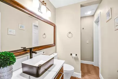 19201 Lydle Creek Place, Walnut, CA 91789 - Photo 17