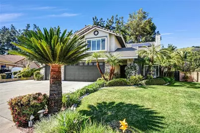 19201 Lydle Creek Place, Walnut, CA 91789 - Photo 27