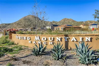 21147 Broken Stone Court, Riverside, CA 92507 - Photo 1