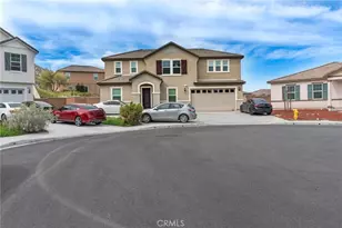 21147 Broken Stone Ct, Riverside, CA 92507 - Photo 3