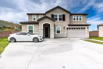 21147 Broken Stone Court, Riverside, CA 92507 - Photo 1