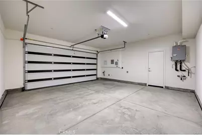 21147 Broken Stone Court, Riverside, CA 92507 - Photo 3