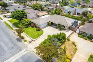 2208 E Linfield, Glendora, CA 91740 - Photo 19