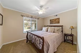 2208 E Linfield, Glendora, CA 91740 - Photo 9