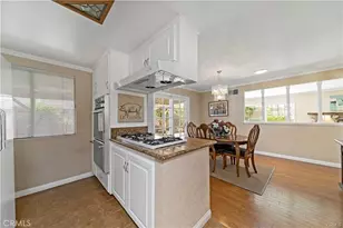 2208 E Linfield, Glendora, CA 91740 - Photo 5