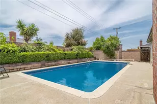 2208 E Linfield, Glendora, CA 91740 - Photo 17