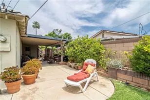 2208 E Linfield, Glendora, CA 91740 - Photo 15