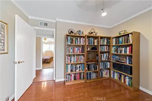 2208 E Linfield, Glendora, CA 91740 - Photo 11