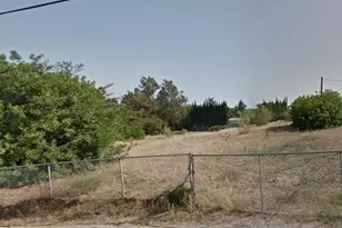 7642 Steddom Dr, Rosemead, CA 91770 - Photo 1