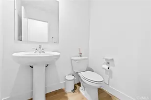 8475 Forest Park, Chino, CA 91708 - Photo 9