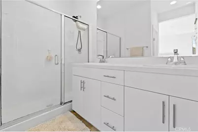 8475 Forest Park, Chino, CA 91708 - Photo 13