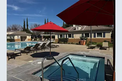8475 Forest Park, Chino, CA 91708 - Photo 27